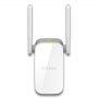 D-Link | AC1200 WiFi Range Extender | DAP-1610 | 802.11ac | 300+867 Mbit/s | 10/100 Mbit/s | Ethernet LAN (RJ-45) ports 1 | Dual - 2